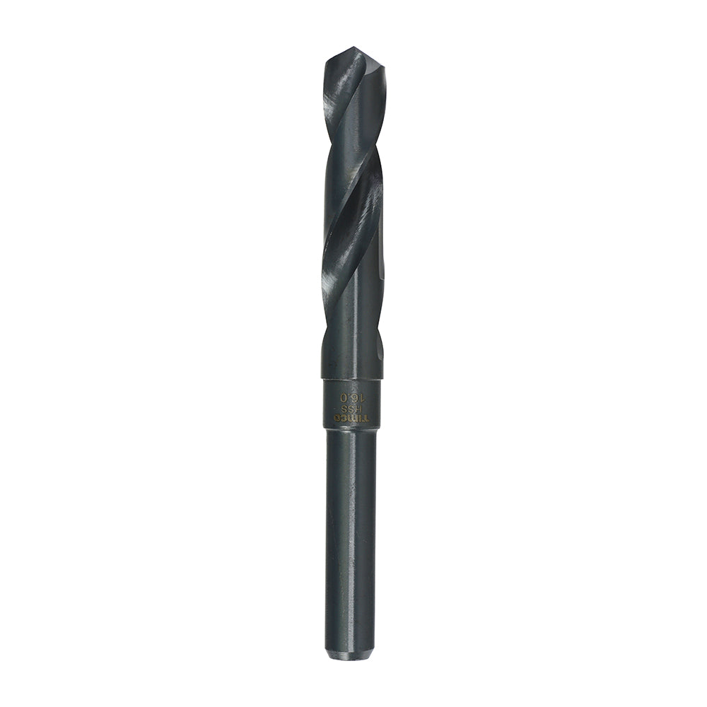 Timco HSS-M Blacksmith Drill Bit