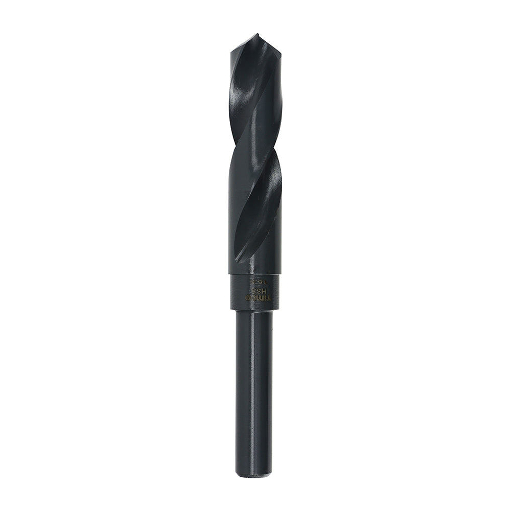 Timco HSS-M Blacksmith Drill Bit