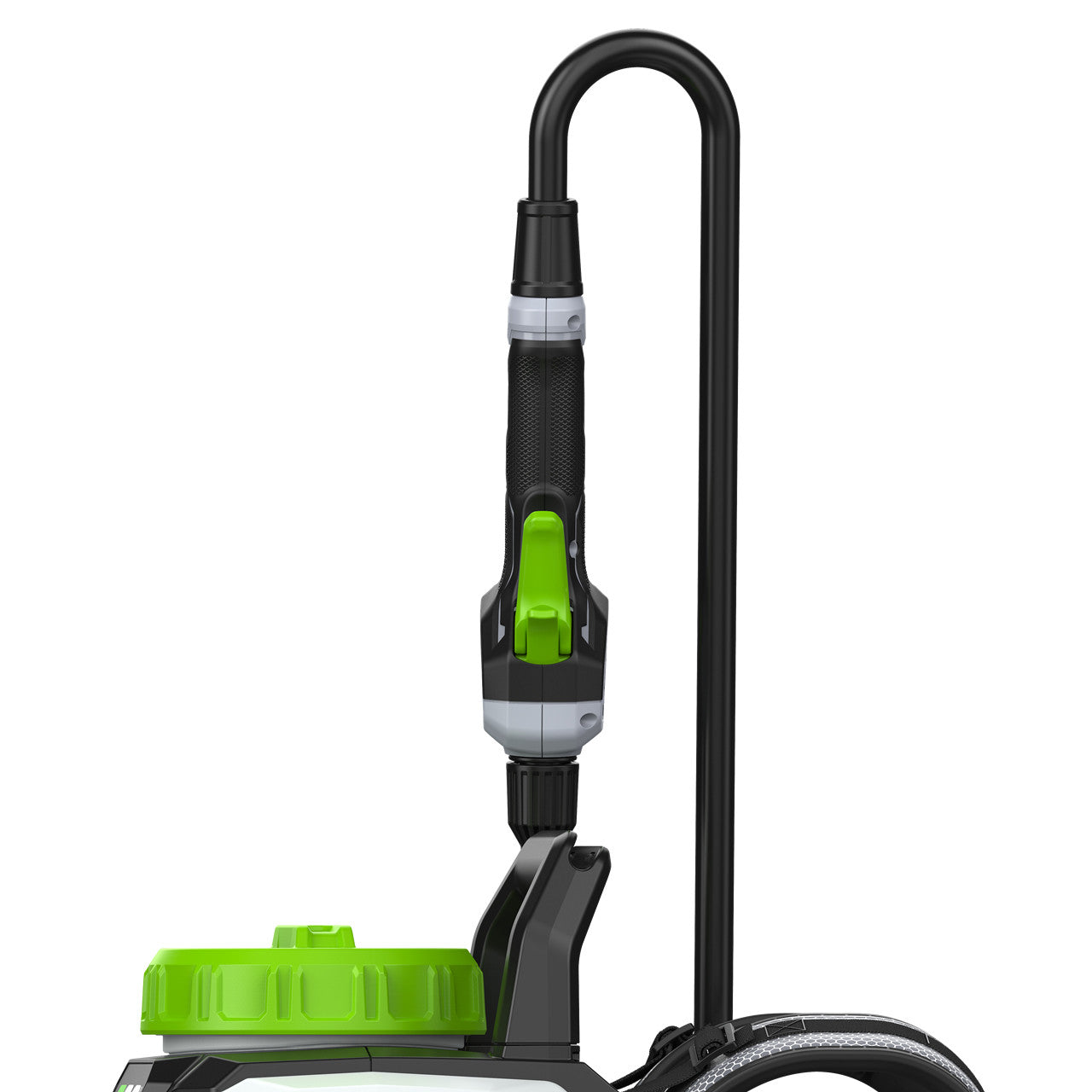 EGO BSP3500E Professional Backpack Sprayer