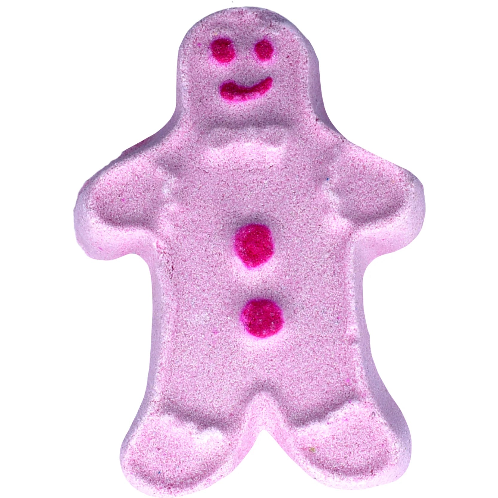 Bomb Cosmetics Holly Jolly Gift Pack