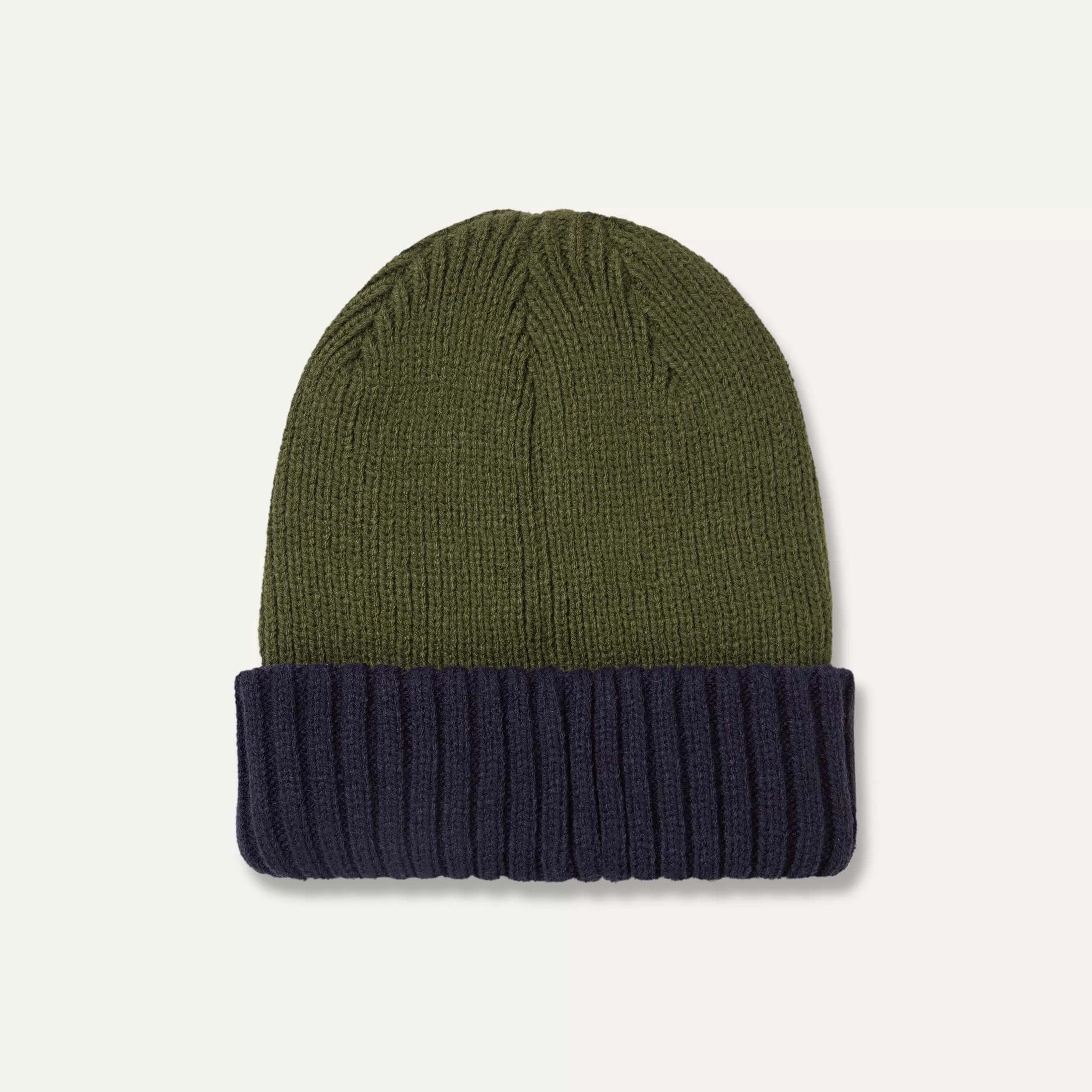 SealSkinz Waterproof Cold Weather Roll Cuff Beanie Hat - wasserdichte Mütze SealSkinz Waterproof Cold Weather Roll Cuff Beanie Hat - wasserdichte Mütze