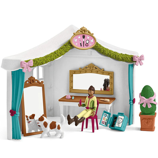 Schleich Big Horse Show 42466