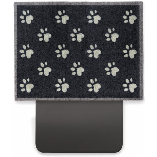 Howler & Scratch Car Boot Liner