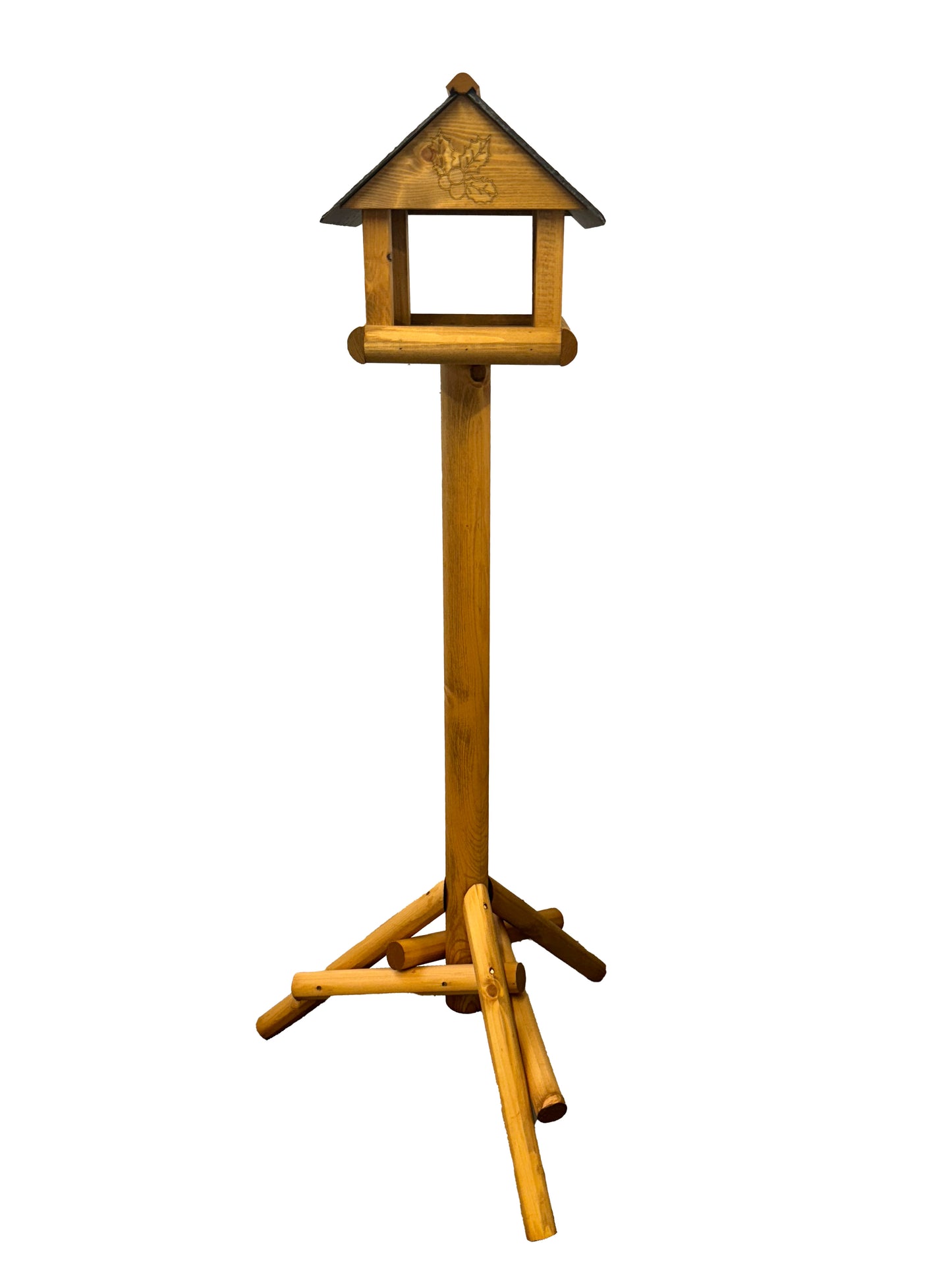 Tom Chambers Bird Table Holly