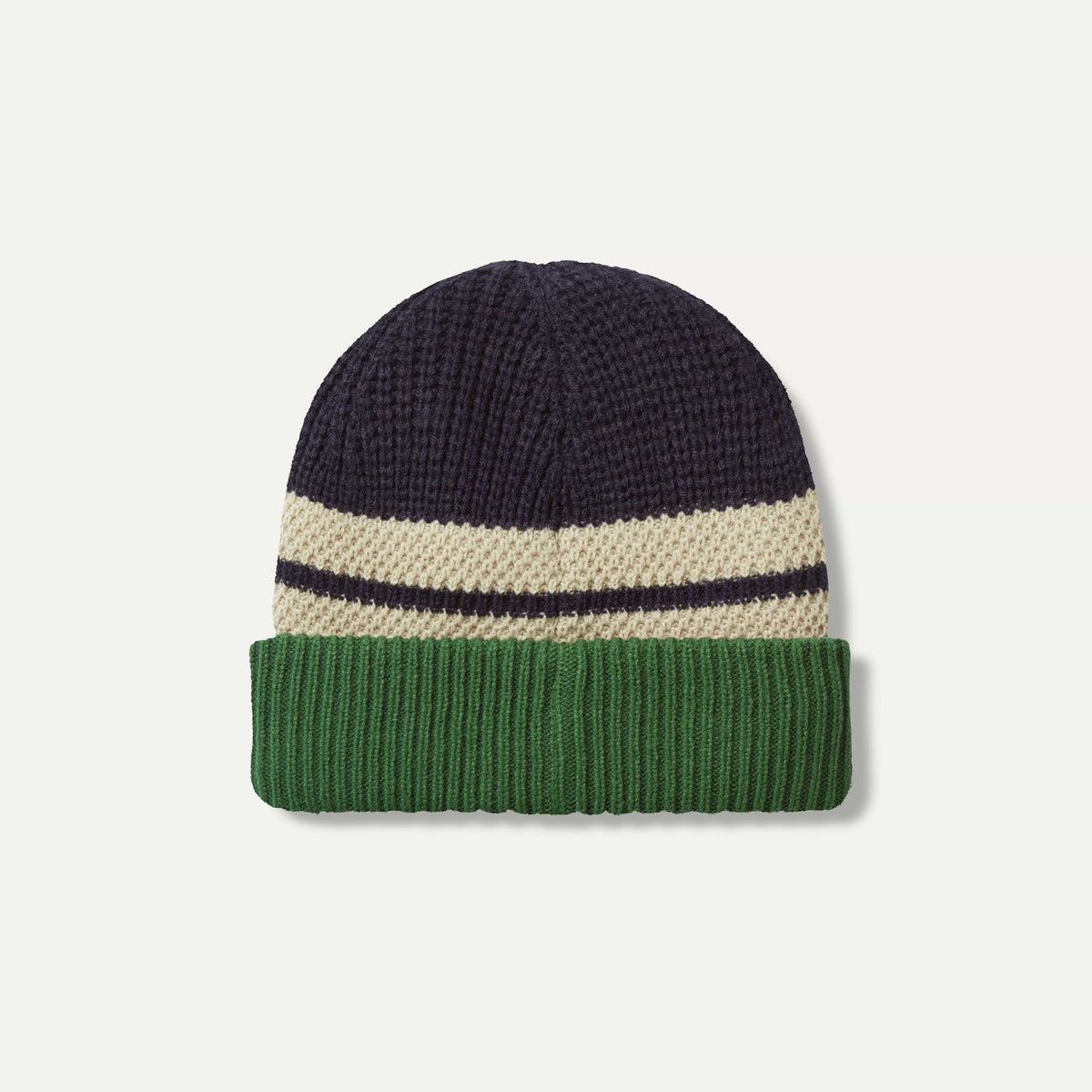 Sealskinz Bittering Waterproof Roll Cuff Beanie