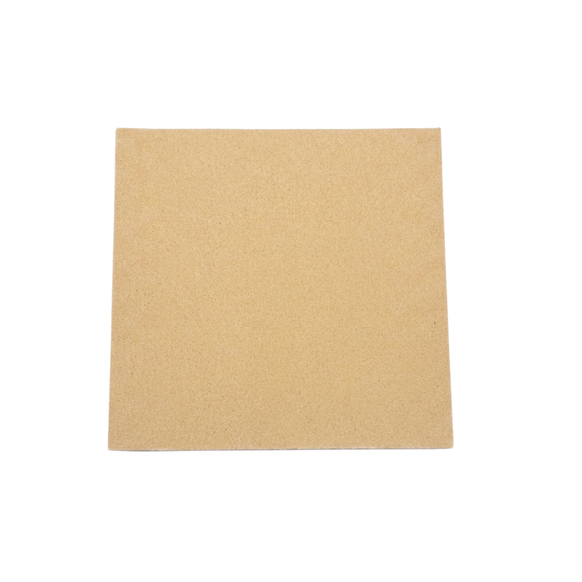 Blue Spot Tools PCE Sandpaper Sheet