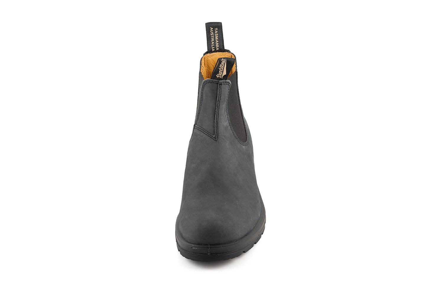 Blundstone 587 Classic Chelsea Boot