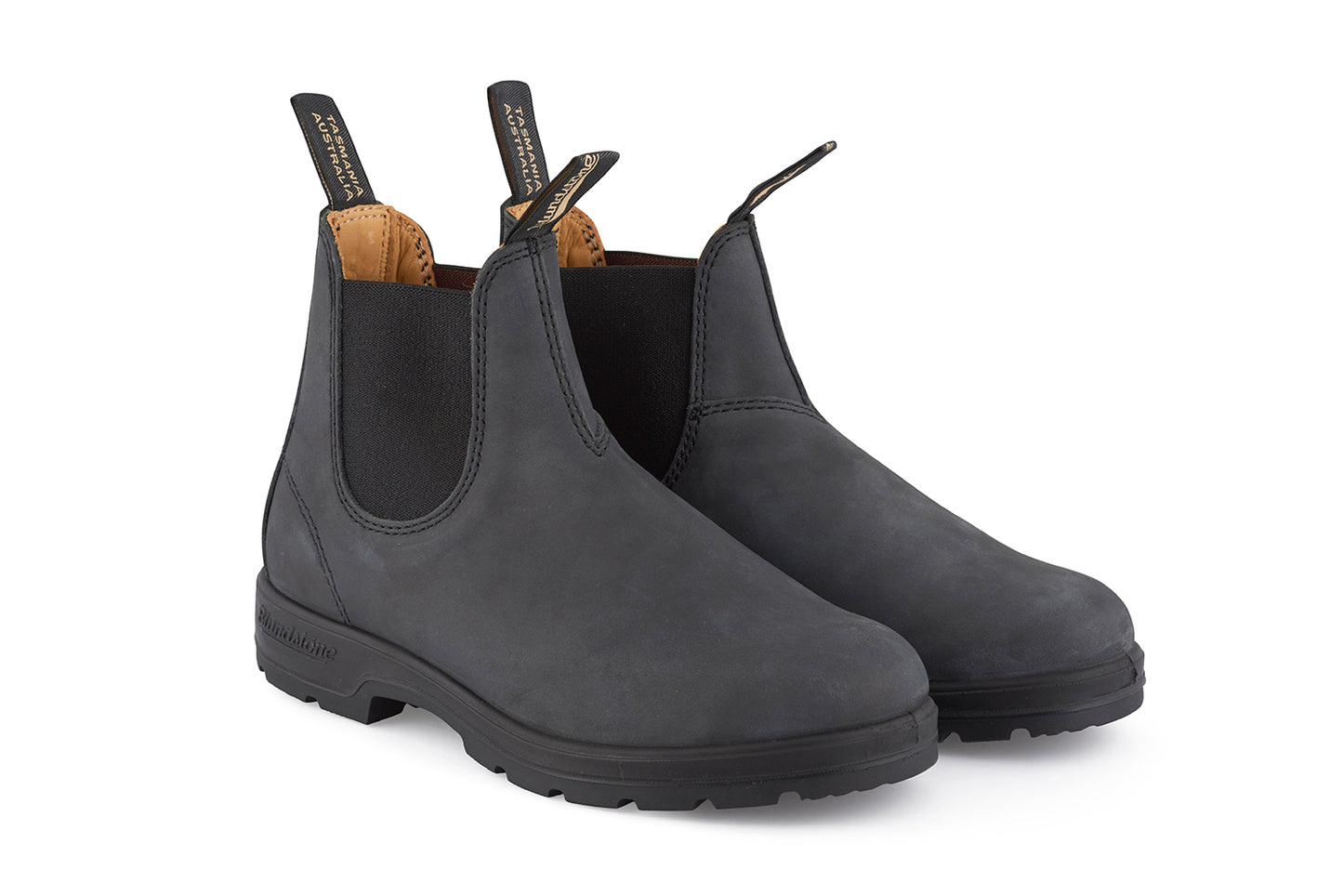 Blundstone 587 Classic Chelsea Boot
