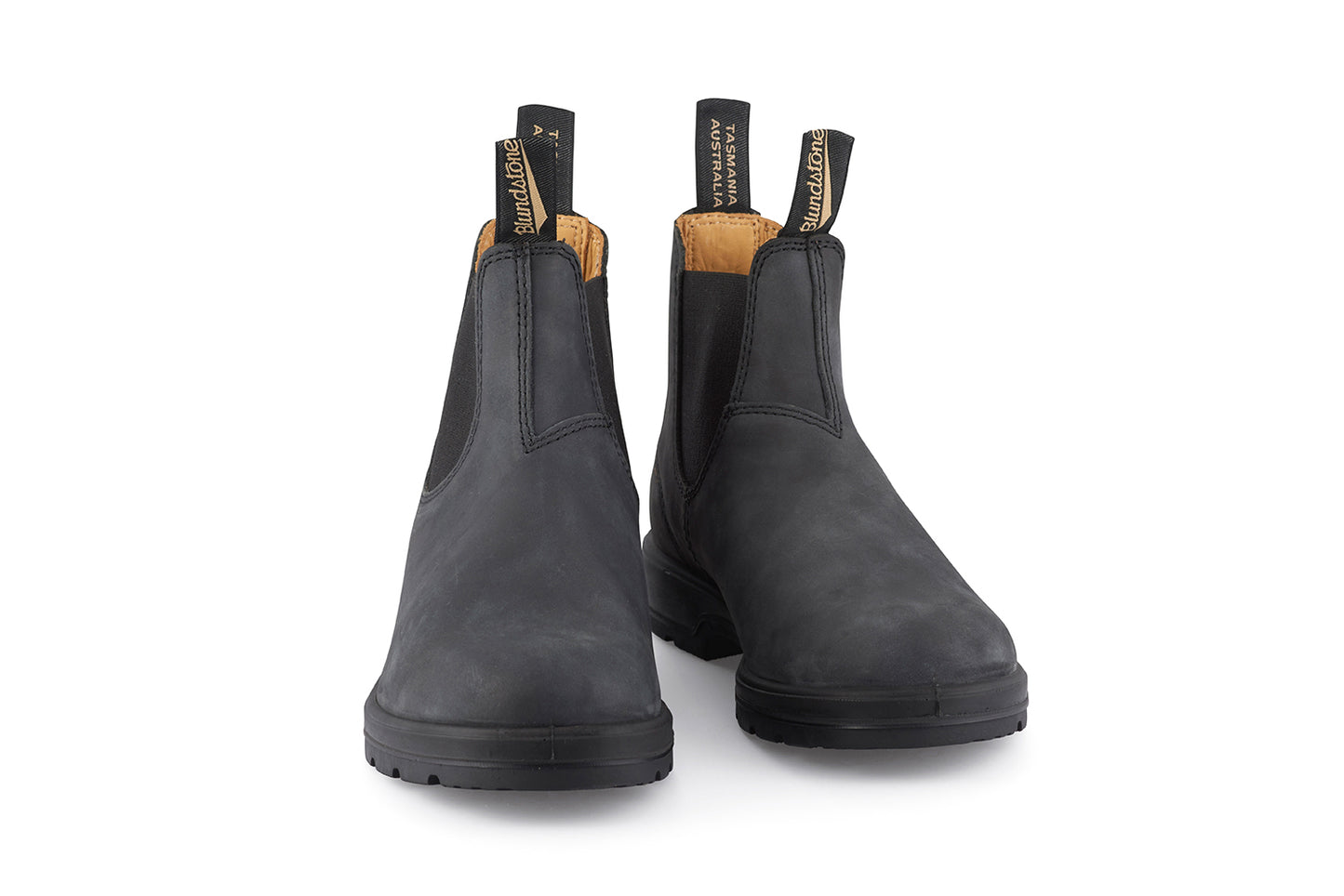 Blundstone 587 Classic Chelsea Boot