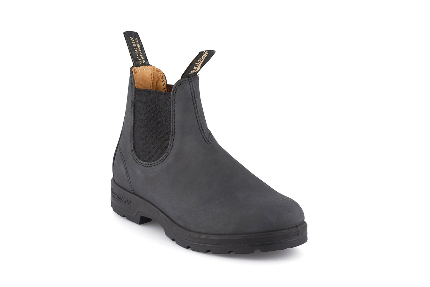 Blundstone 587 Classic Chelsea Boot