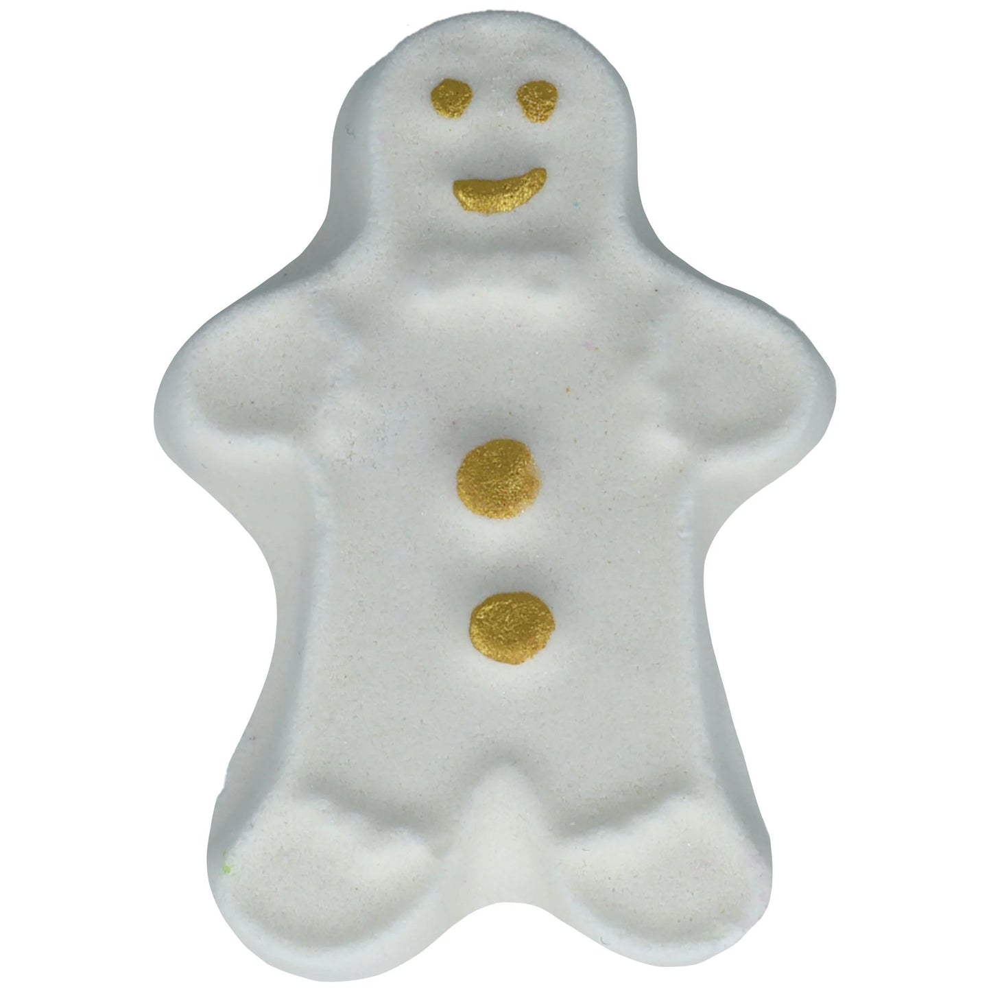 Bomb Cosmetics Holly Jolly Gift Pack