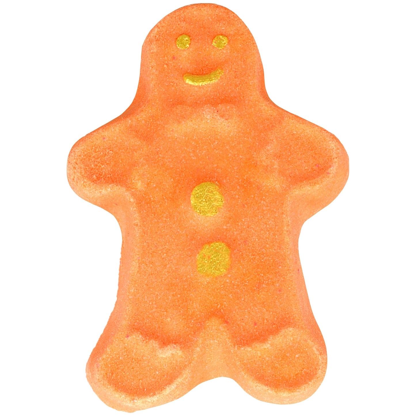 Bomb Cosmetics Holly Jolly Gift Pack