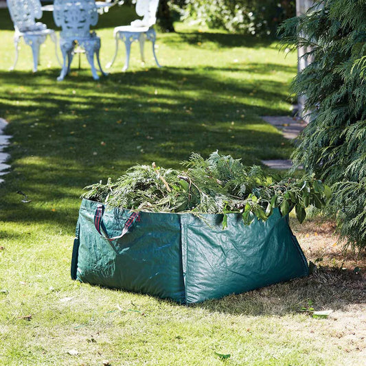 Bosmere Bos-Skip 69cm x 69cm x 40cm