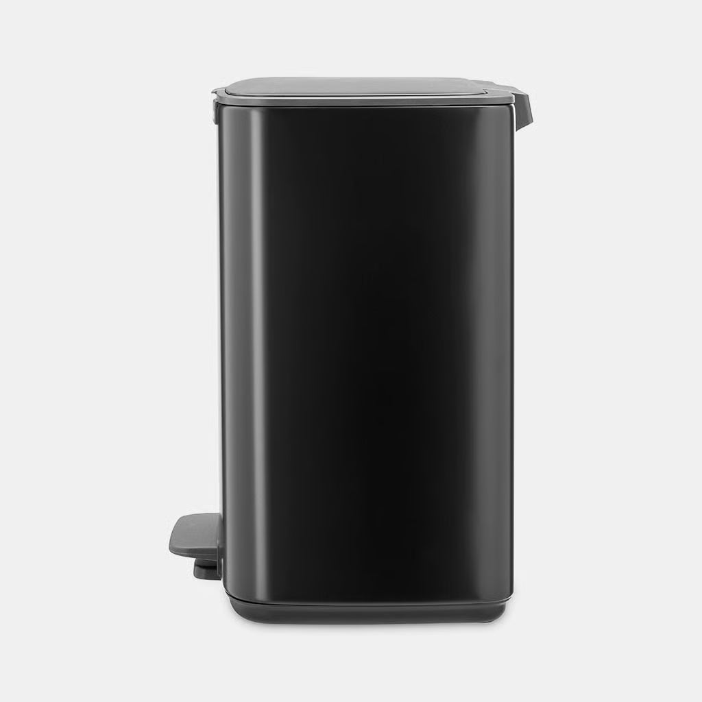 Brabantia Bo Pedal Bin 12L