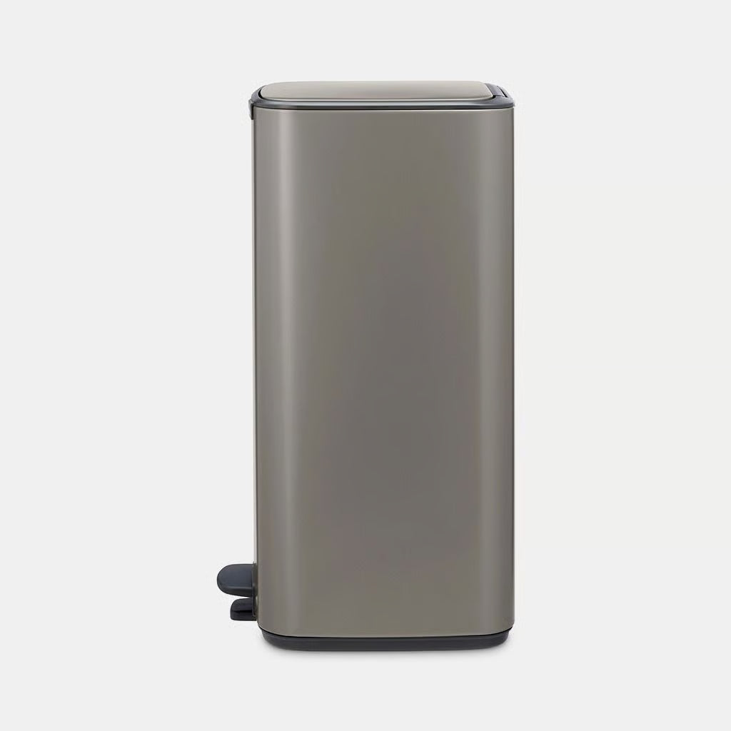Brabantia Bo Pedal Bin 30L