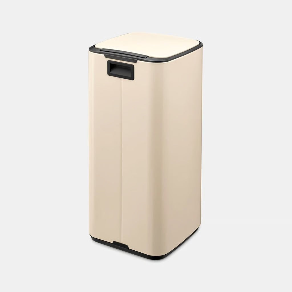 Brabantia Bo Pedal Bin 30L