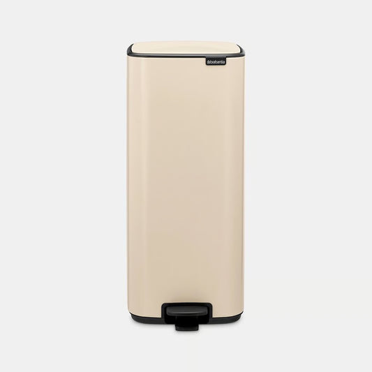 Brabantia Bo Pedal Bin 30L