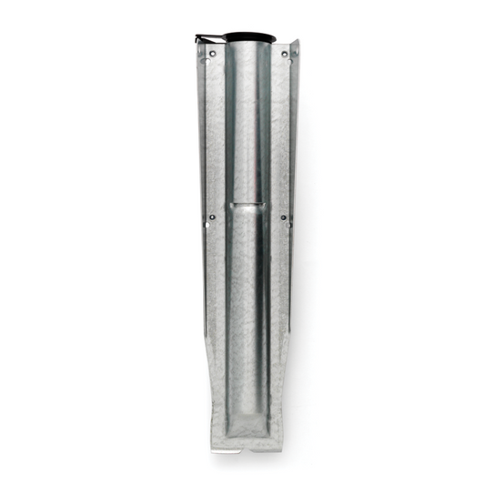 Brabantia Ground Spike for Rotaries 35mm