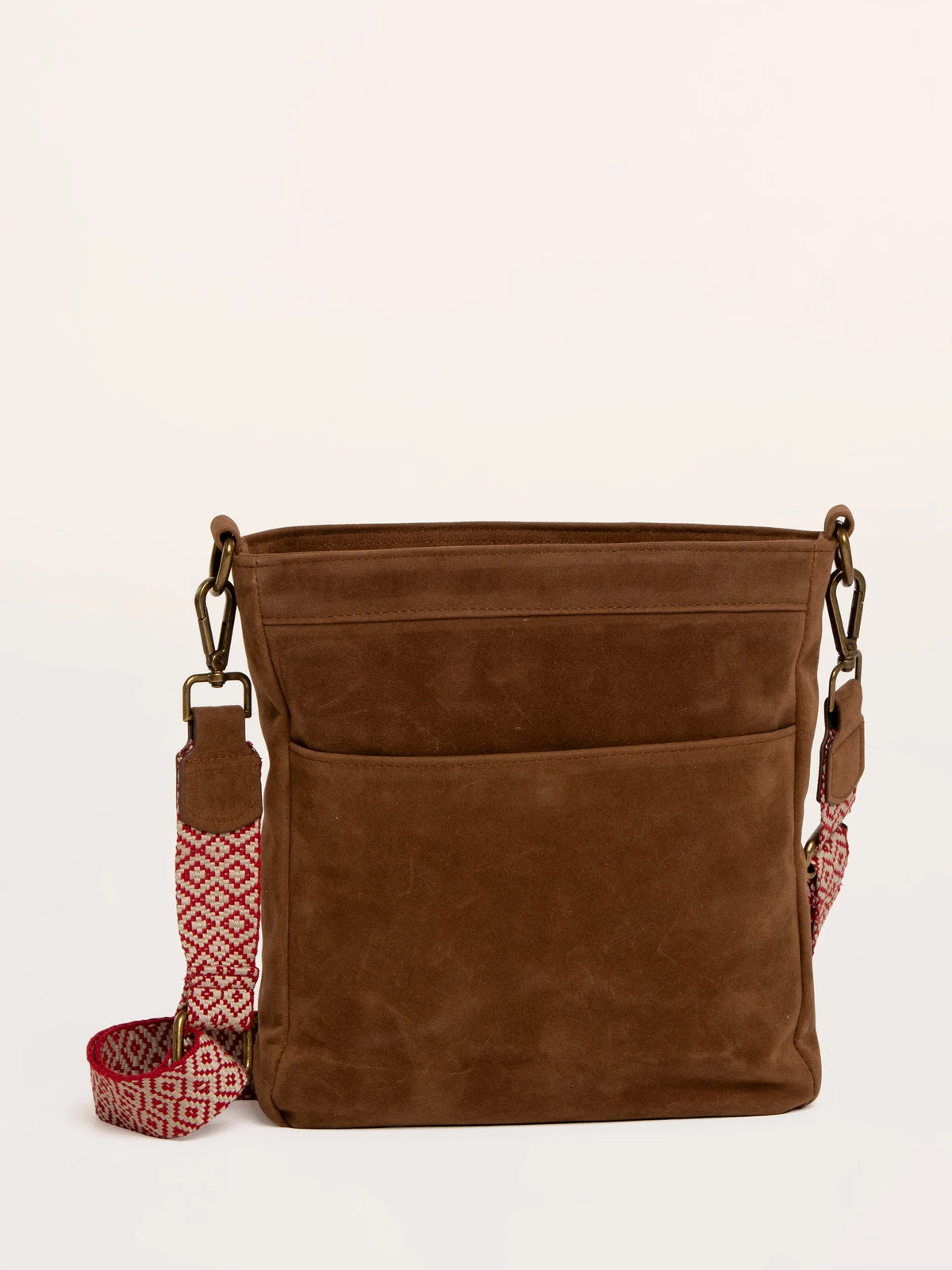Brakeburn Sierra Cross Body Bag