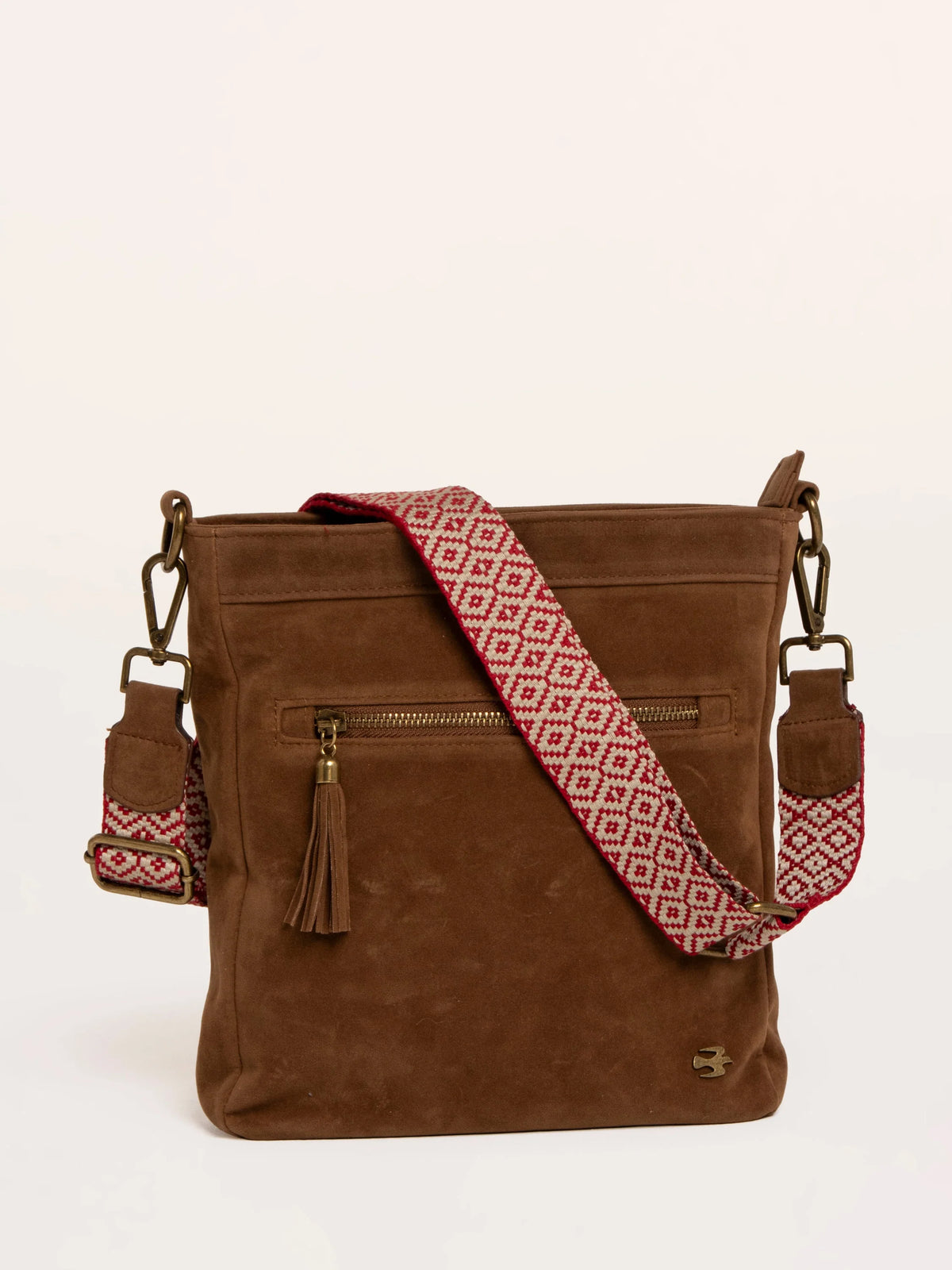 Brakeburn Sierra Cross Body Bag
