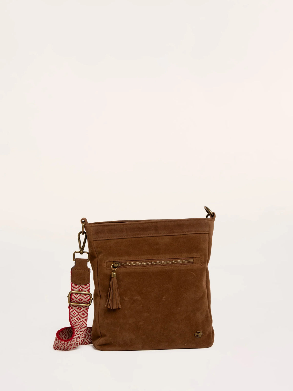 Brakeburn Sierra Cross Body Bag