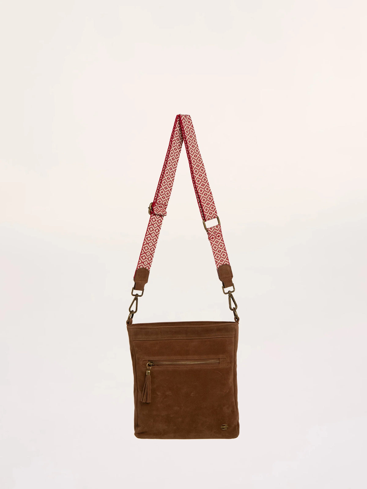 Brakeburn Sierra Cross Body Bag