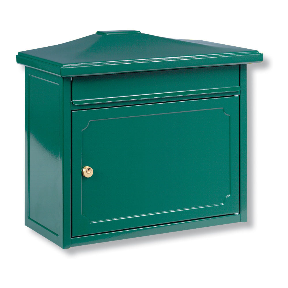 Burg-Wachter Kopenhagen Post Box