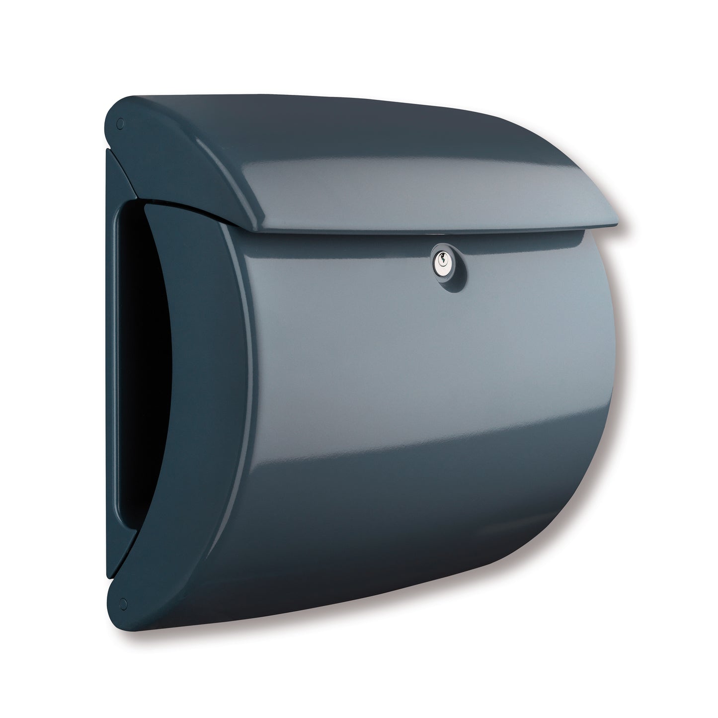 Burg-Wachter Piano Post Box