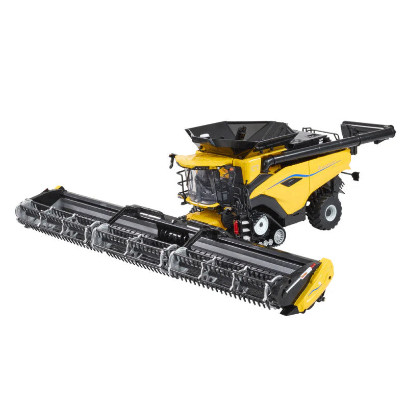 Britains Prestige New Holland CR11 Combine