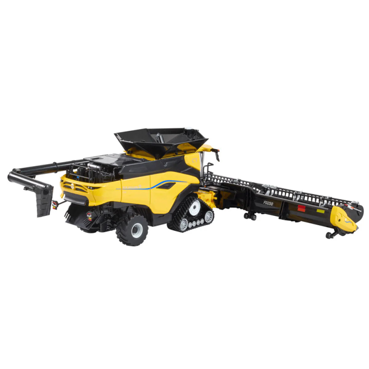 Britains Prestige New Holland CR11 Combine