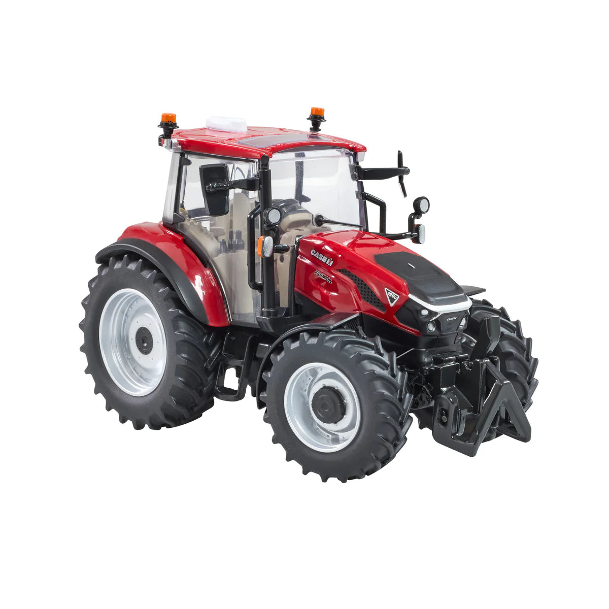 Britains CaseIH Farmall 120C