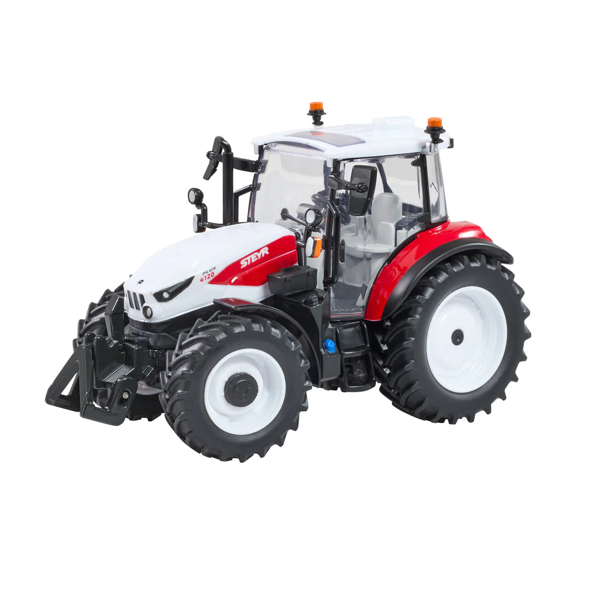 Britains Styer 4120 Plus 