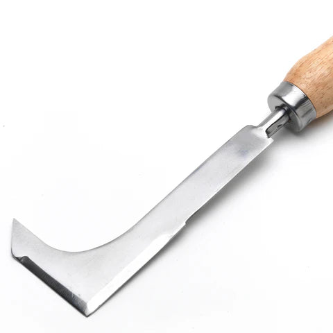 Burgon & Ball Block Paving Knife