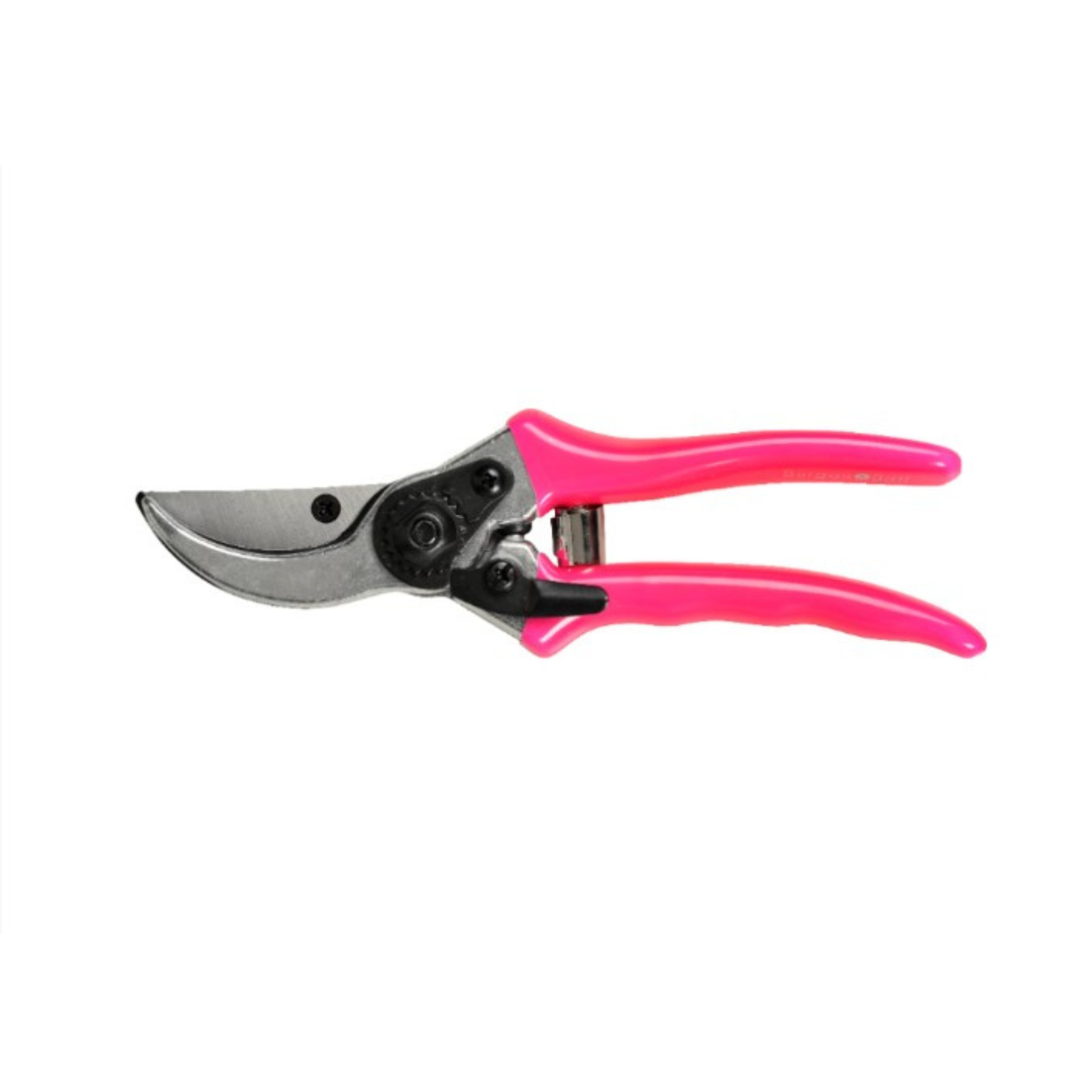 Burgon & Ball Bypass High Visability Secateurs