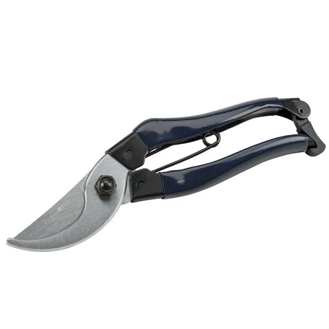 Burgon & Ball Collectors Bypass Secateurs