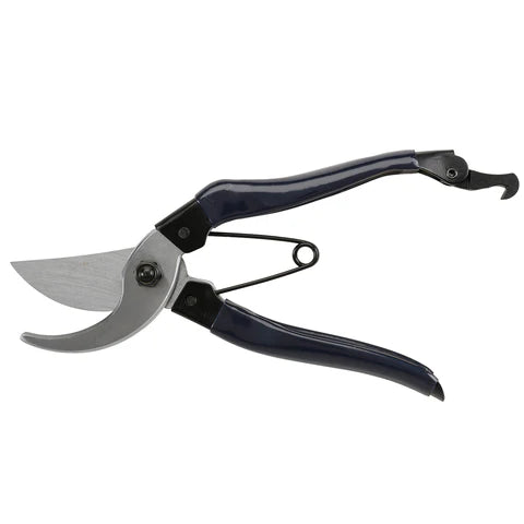 Burgon & Ball Collectors Bypass Secateurs