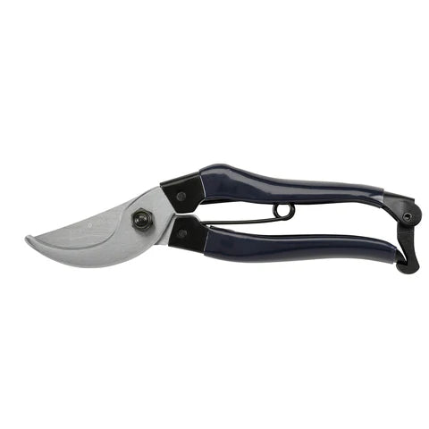 Burgon & Ball Collectors Bypass Secateurs
