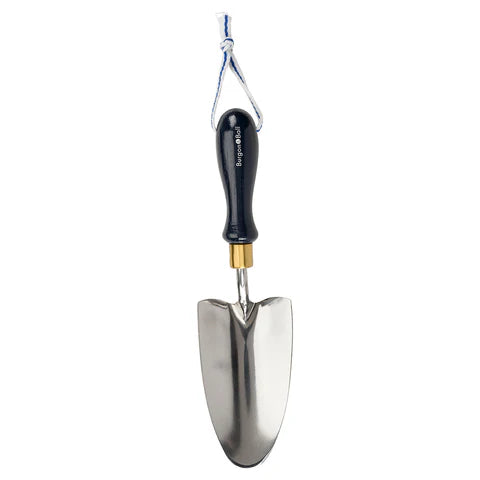 Burgon & Ball Collectors Hand Trowel