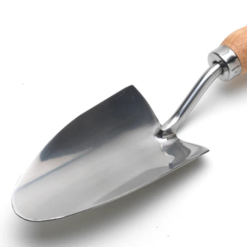 Burgon & Ball Hand Trowel