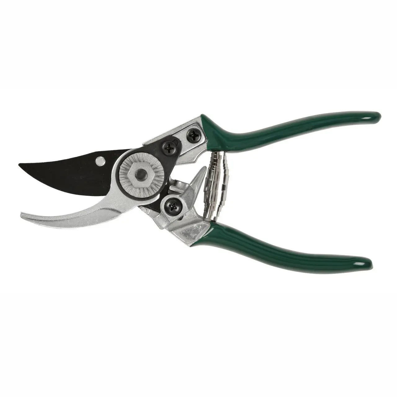 Burgon & Ball Pocket Pruner