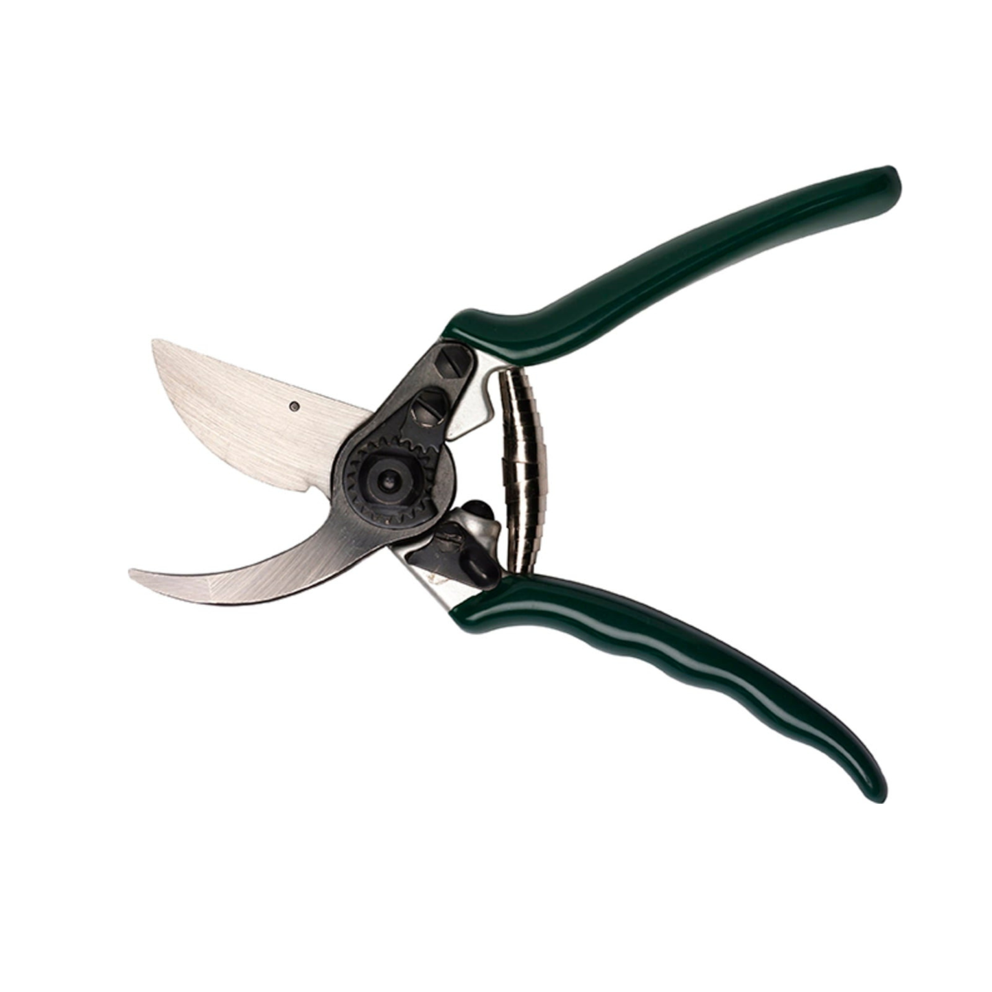 Burgon & Ball Professional Bypass Secateurs