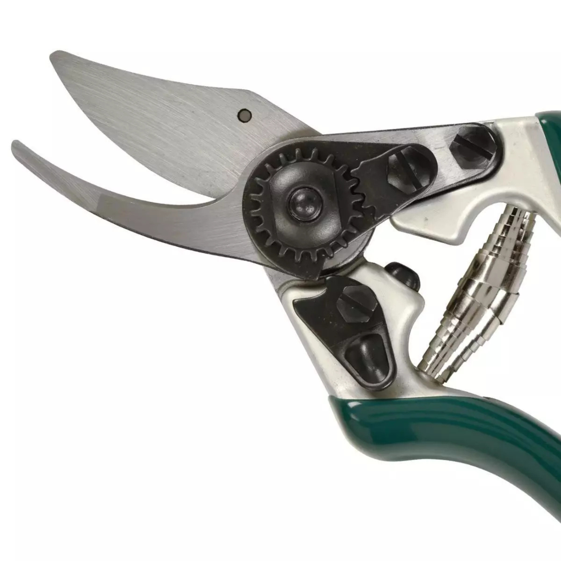 Burgon & Ball Professional Compact Bypass Secateurs