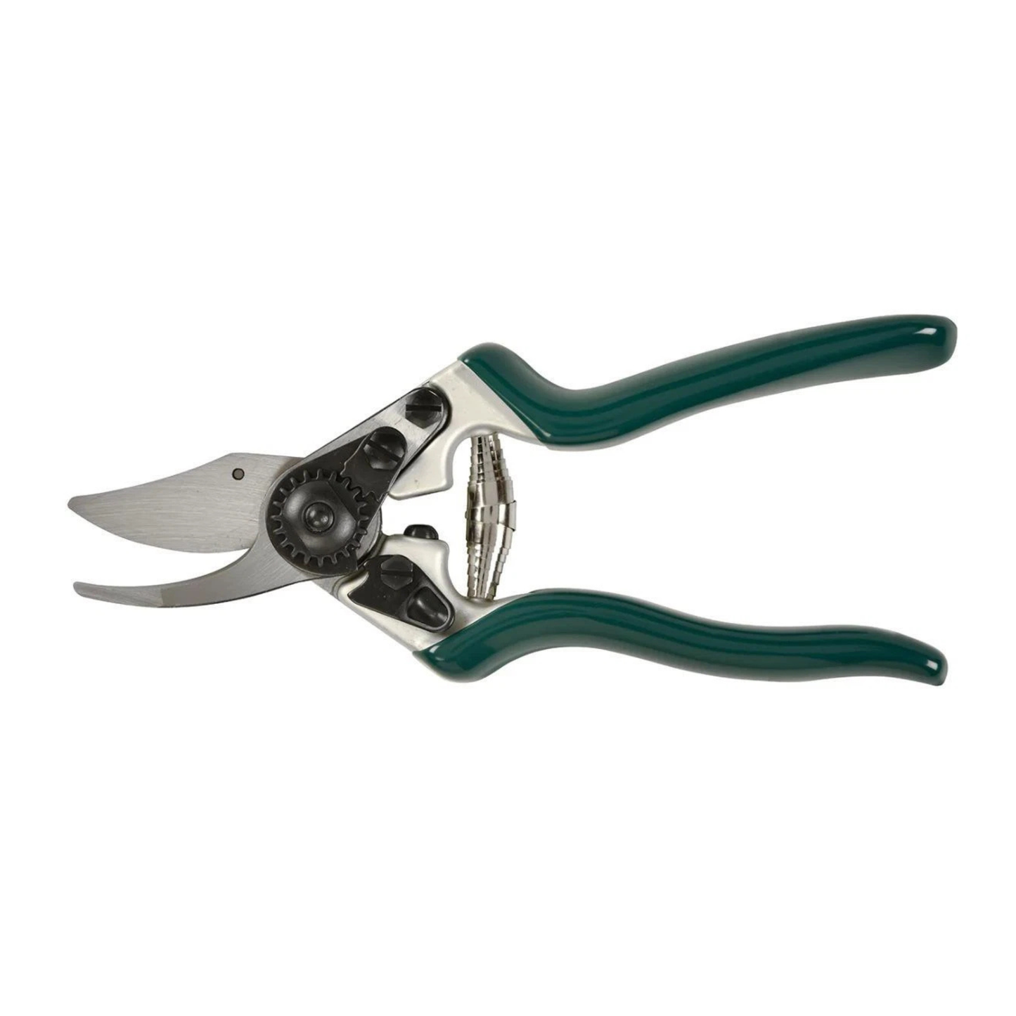 Burgon & Ball Professional Compact Bypass Secateurs