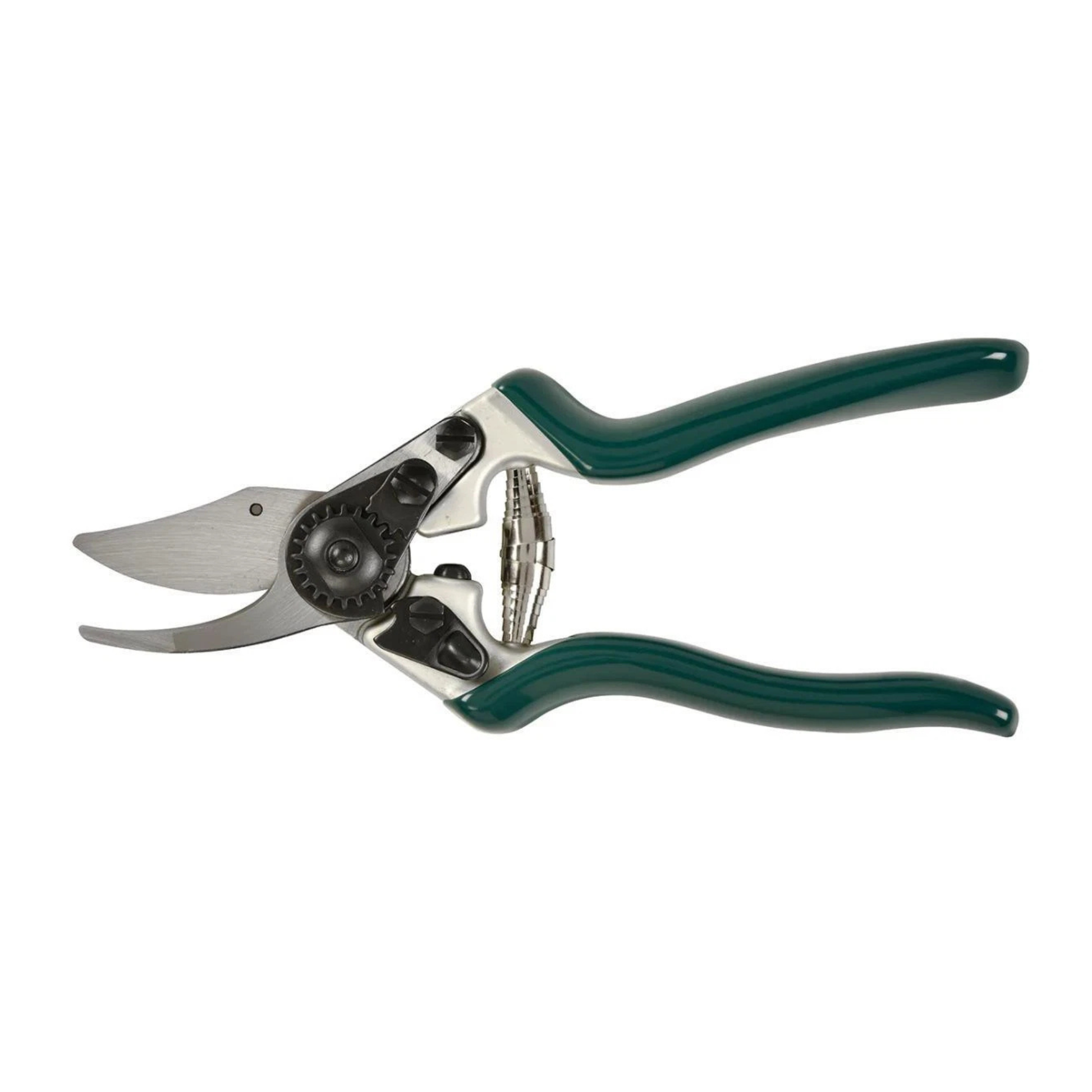 Burgon & Ball Professional Compact Bypass Secateurs