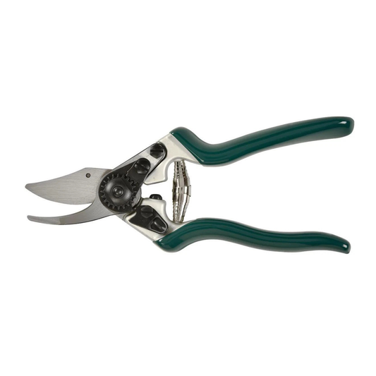 Burgon & Ball Professional Compact Bypass Secateurs