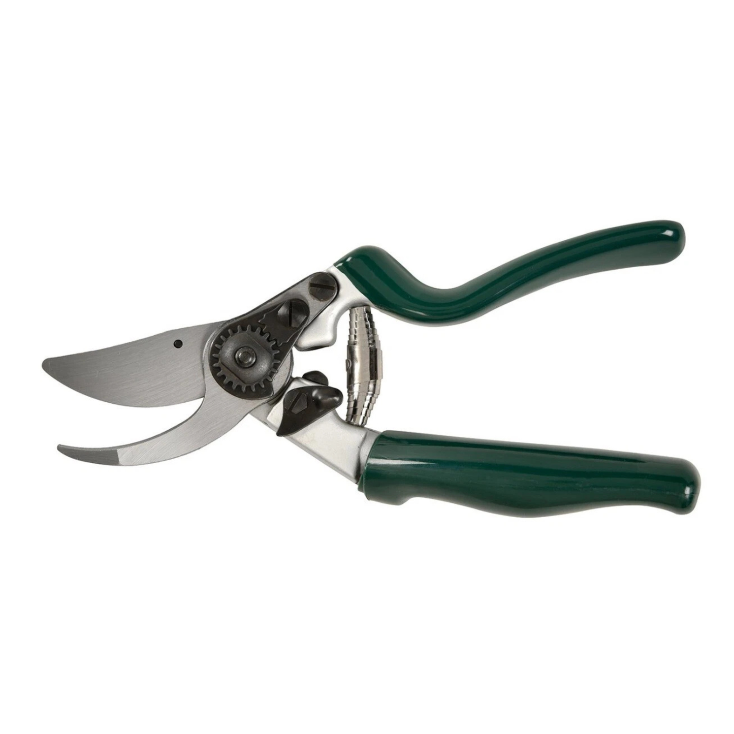 Burgon & Ball Professional Rotating Handle Bypass Secateurs