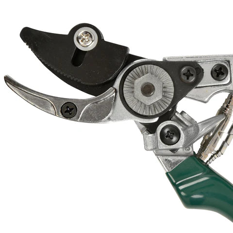 Burgon & Ball Rose Pruner
