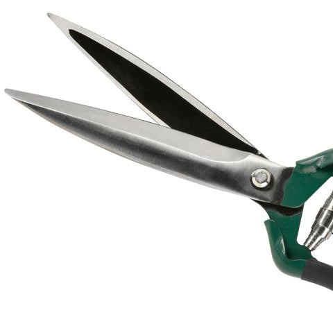 Burgon & Ball Shrub Shear