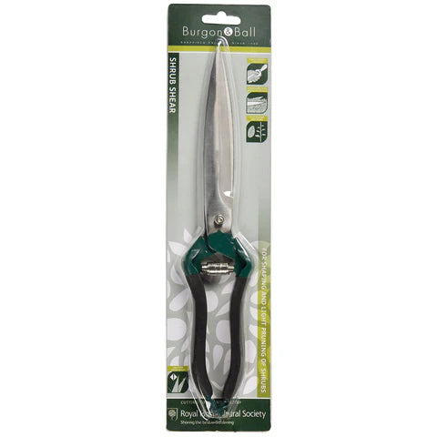 Burgon & Ball Shrub Shear