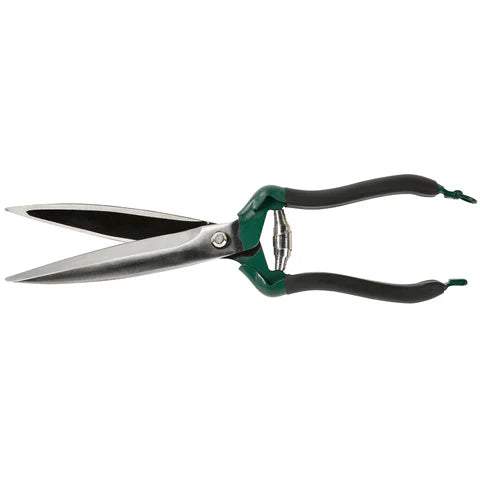 Burgon & Ball Shrub Shear